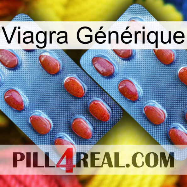 Viagra Générique 05